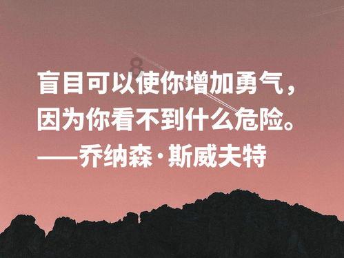 送“福”百万家，让市民提前感受年味