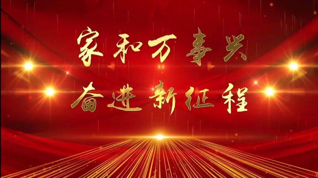 姐弟恋该如何相处?-得到200份知识的馈赠