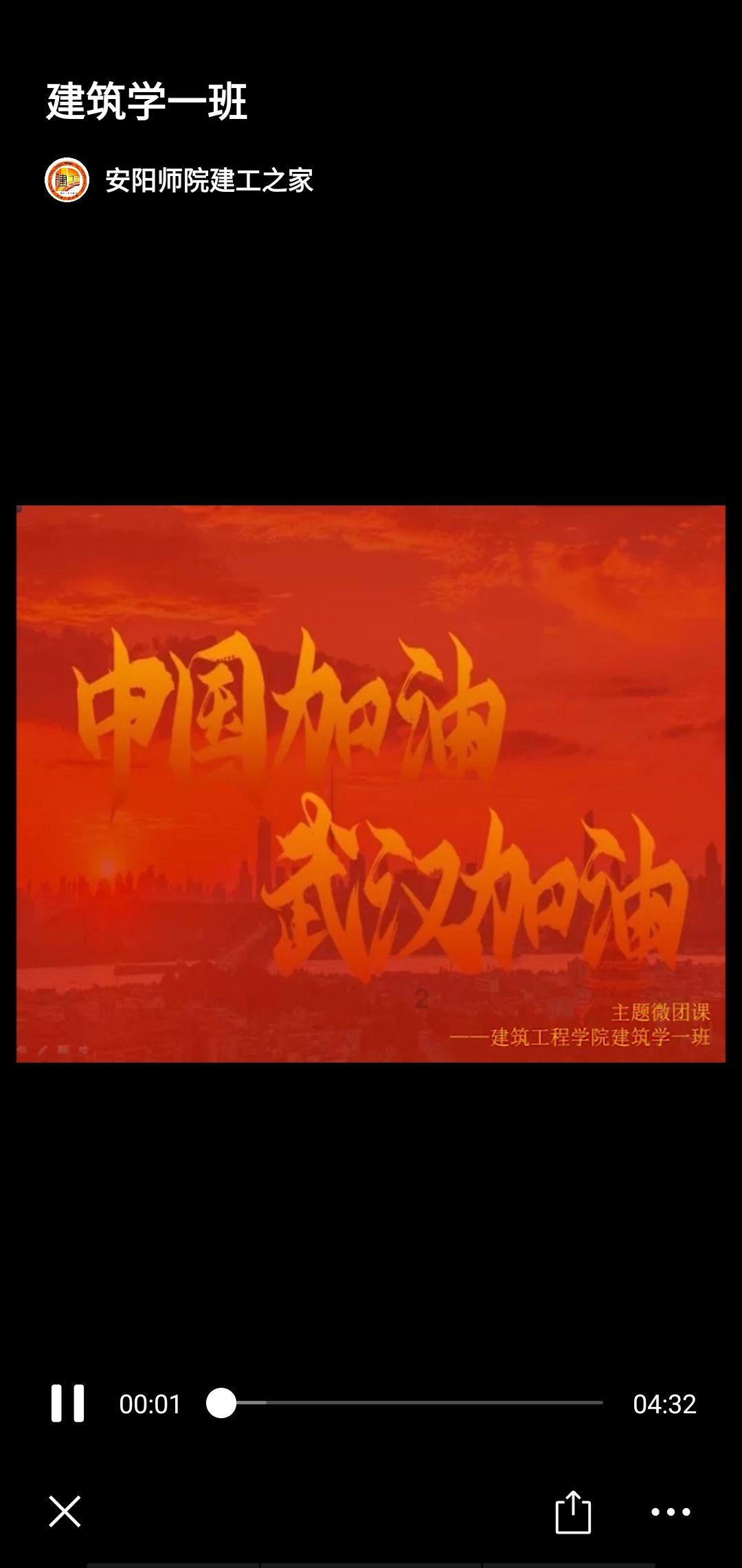 影视工厂