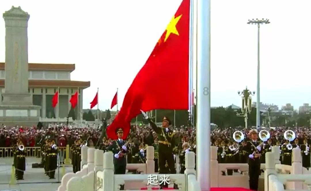 张九龄:感遇四首之四