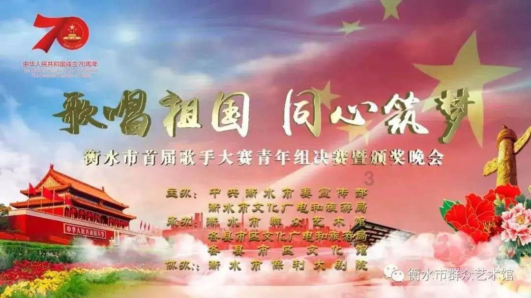 未知的岛屿