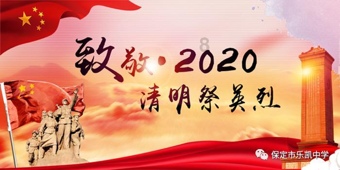 女子下单全国18省外卖半年吃出200多次异物，涉嫌敲诈勒索