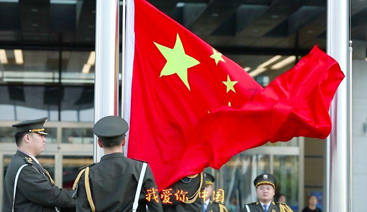 《察哈尔的前世今生》五：察哈尔盟分会和察盟民主政府成立始末