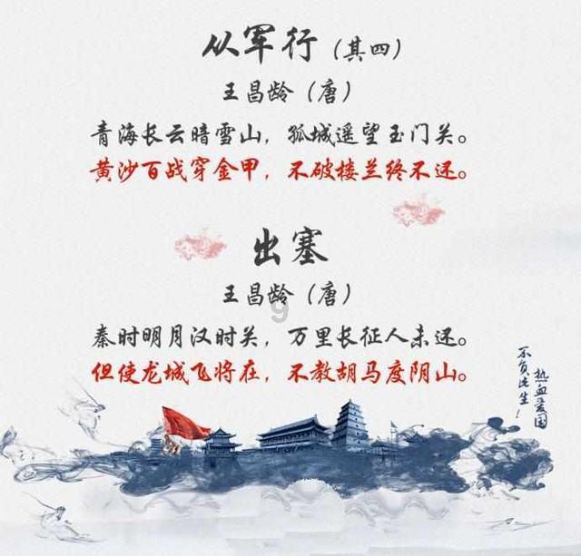 海底大射击