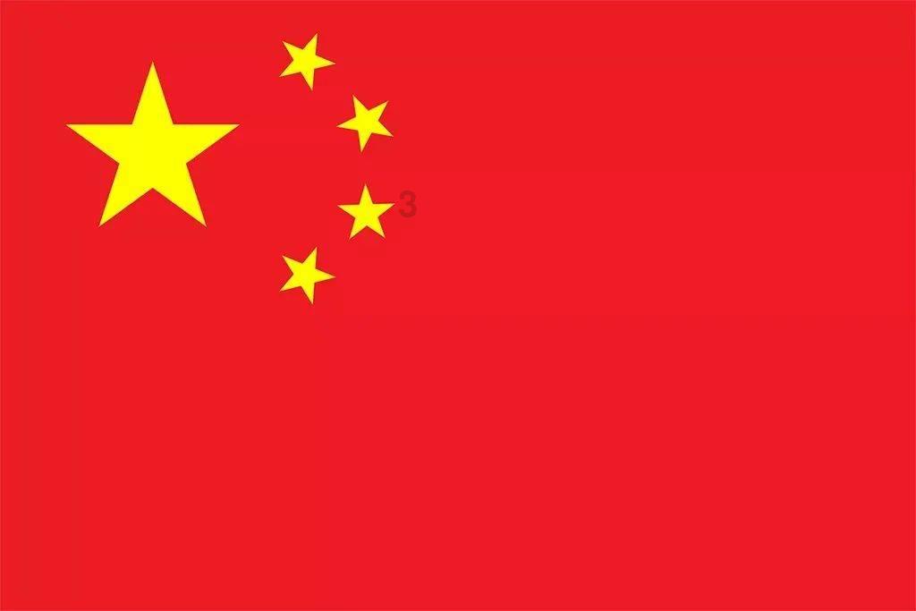 阿莱格里:克洛普不会结束执教生涯 尤文更像辛纳&国米像德约