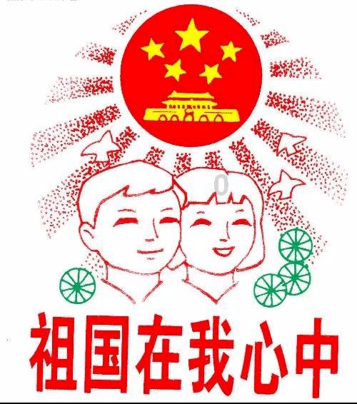 温泉有哪些种类 哪些人适合泡温泉游戏画面