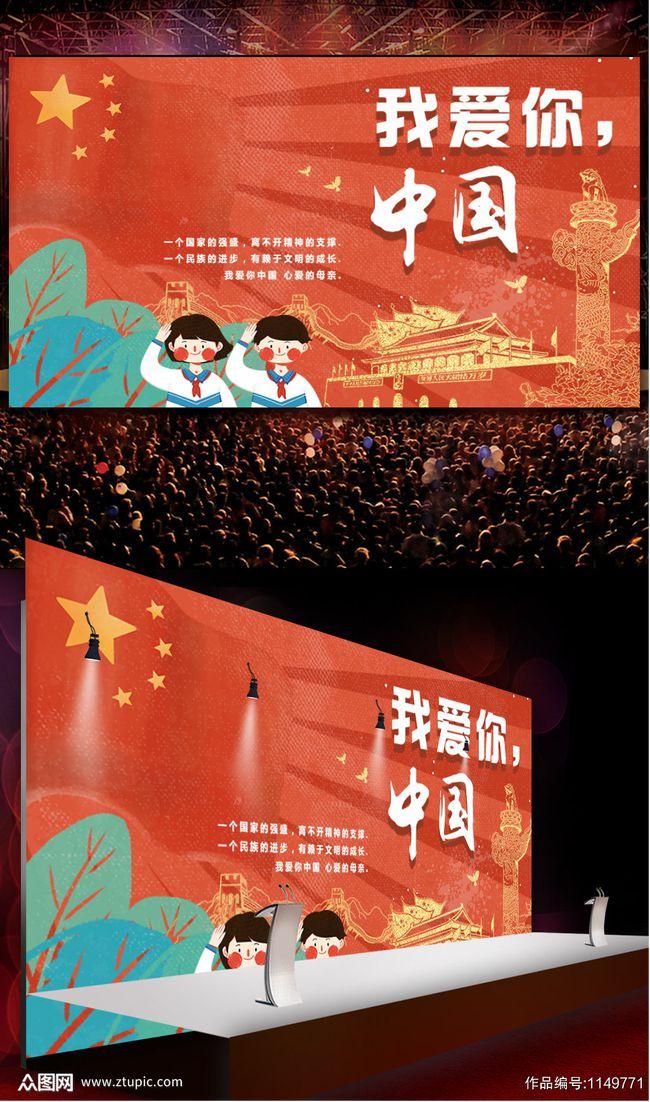燃烧吧大脑免广告最新版