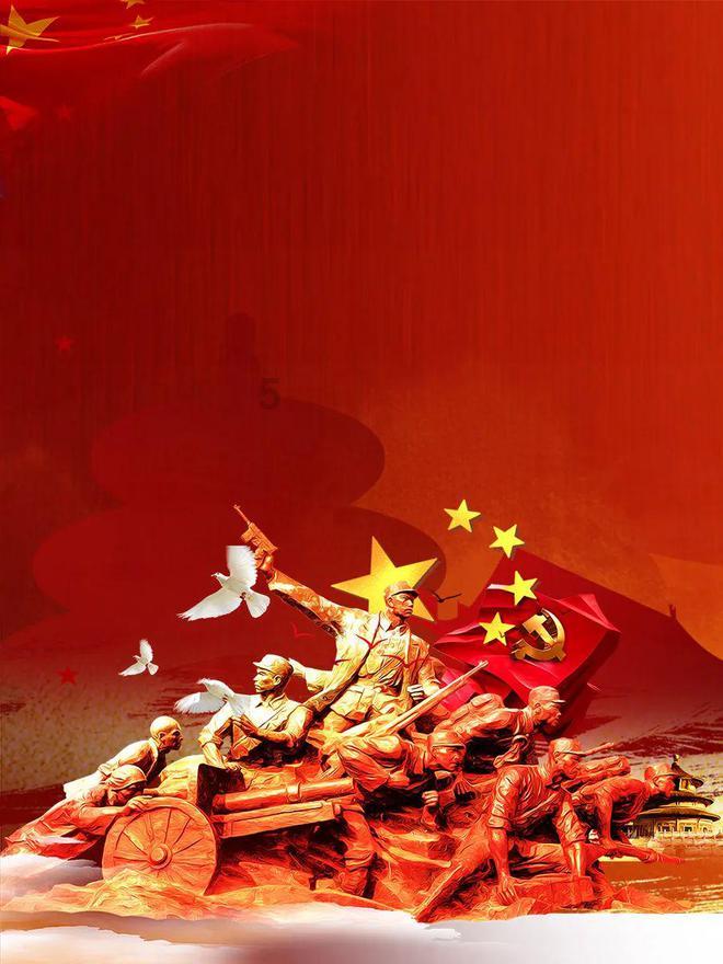 机智问答网页-智慧答疑,为什么现在年轻人越来越不想结婚了呢?你发问