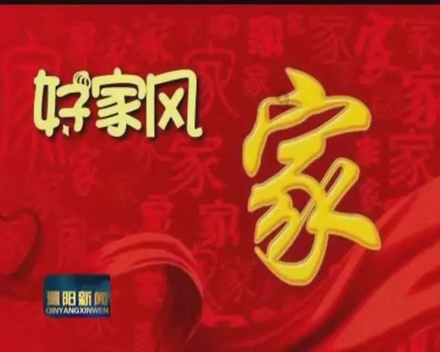 虫虫助手下载