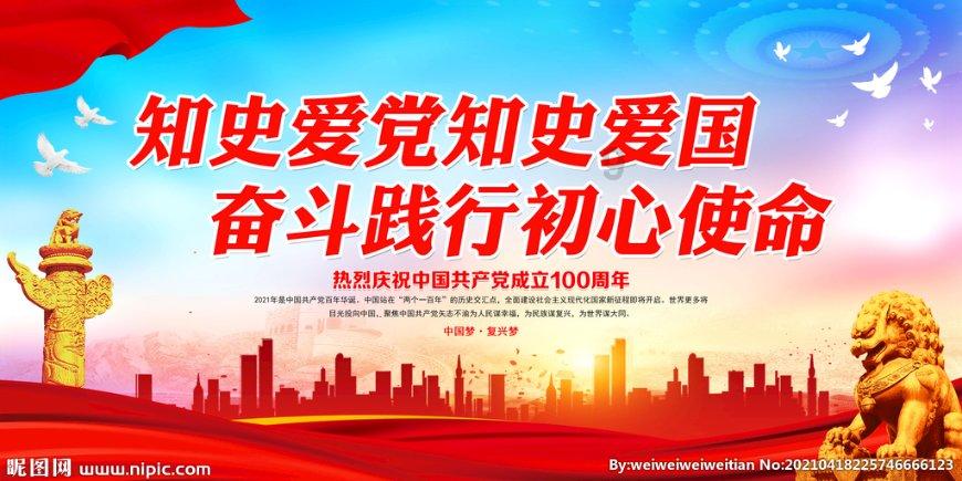 特品荟｜吃货福音：不上火零食清单大公开！