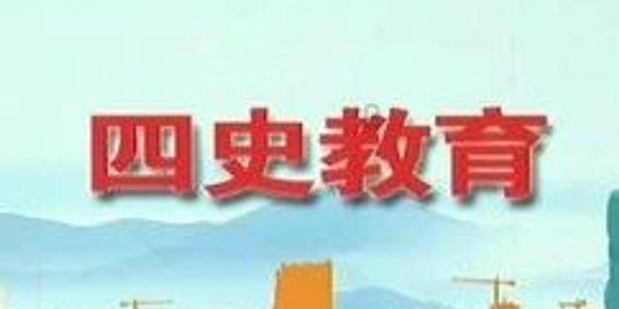 灾难来临时7