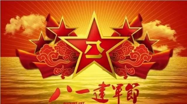 斯诺克大奖赛最新战报:奥沙利文火力全开,横扫丁俊晖进决赛!