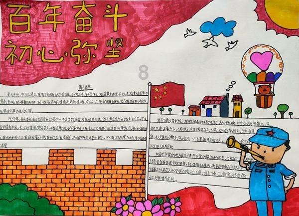 帽子时尚