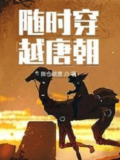 妙鸭相机app下载官网