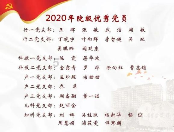 逃出小丑的噩梦2