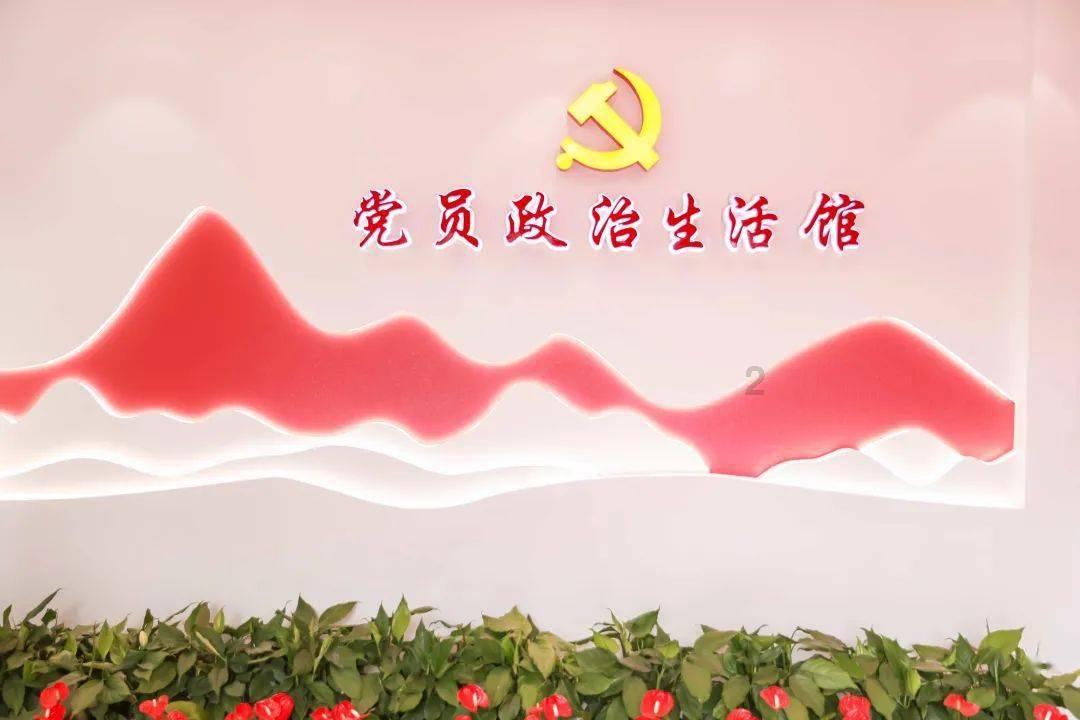 万词王