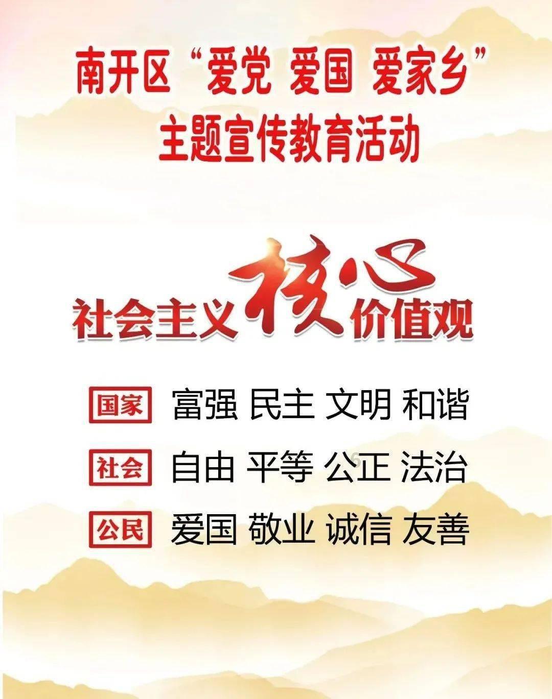 逃离空旷大街8