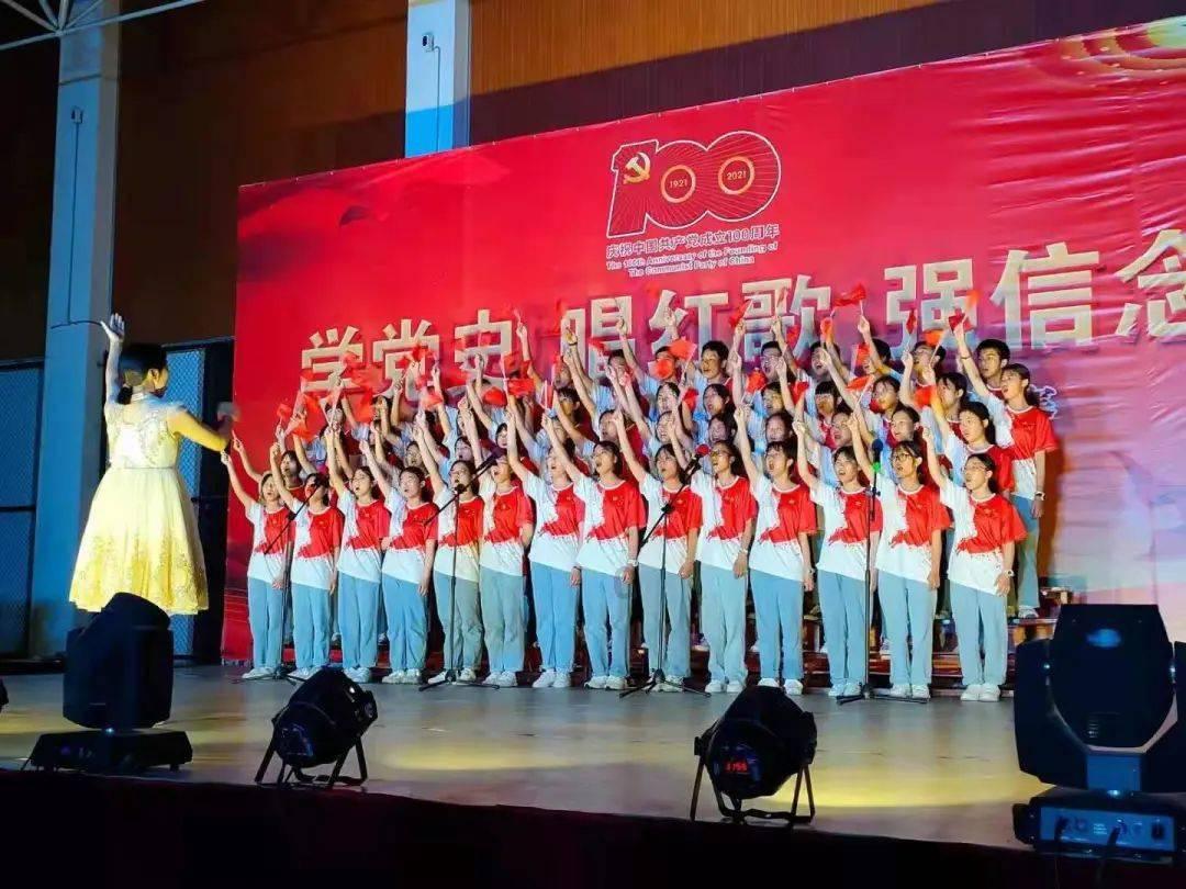 超黄金街霸