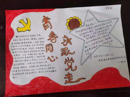 一兆瓦等于多少块540光伏板？游戏画面