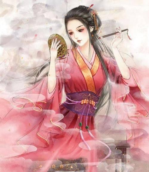 救援青龙