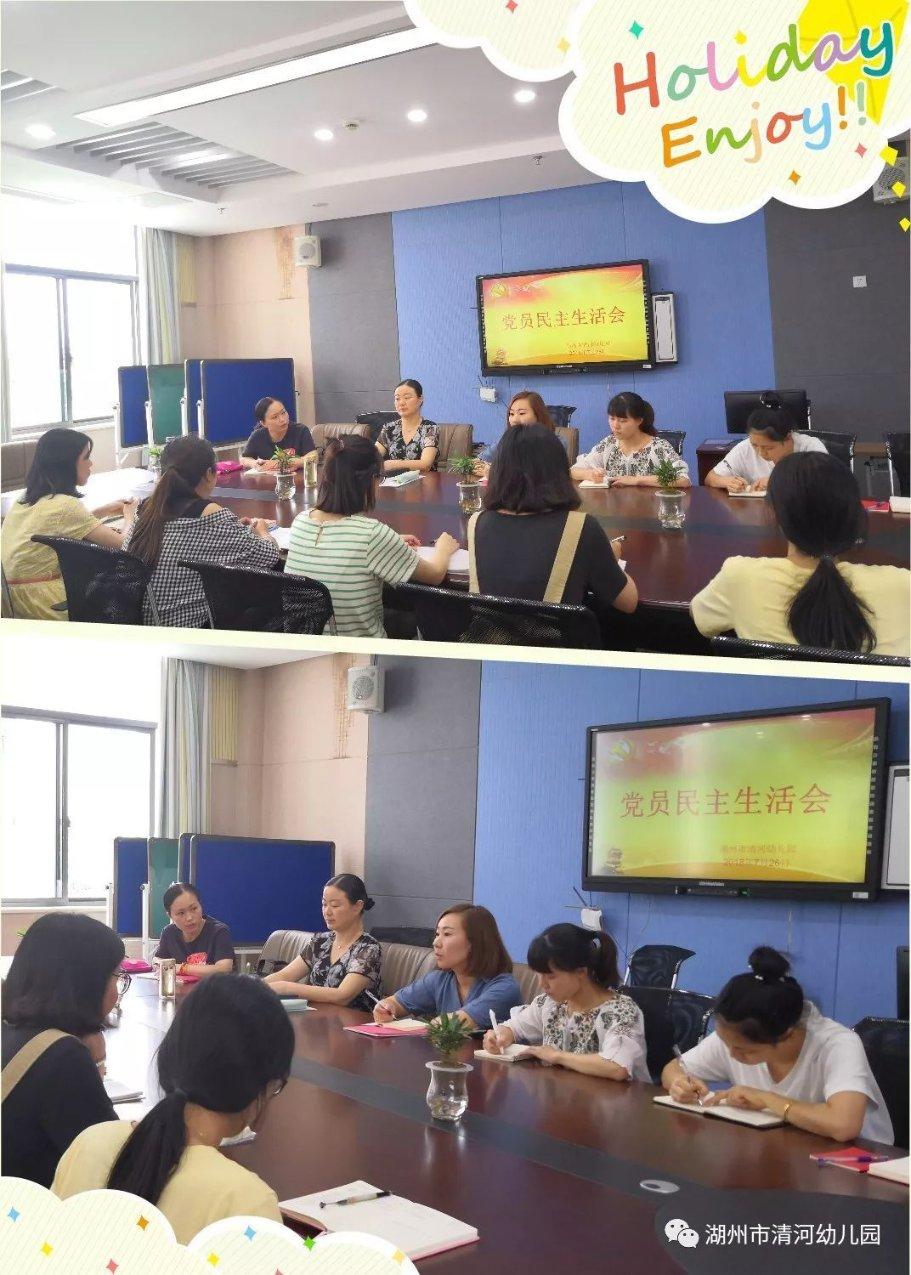 《与君歌》中,仇子梁失败的原因是什么?-专业问答网站