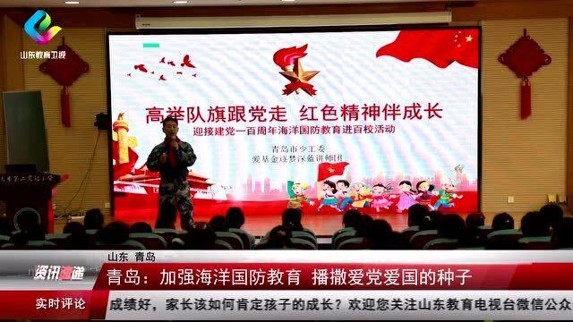 超讯通信:提供软件支持“灵犀妙笔(Superlala AI)”技术为AIGC小课堂打造生动、有趣的平台