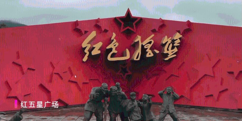 国家超级计算长沙中心天河新一代超级计算机主机系统顺利通过验收
