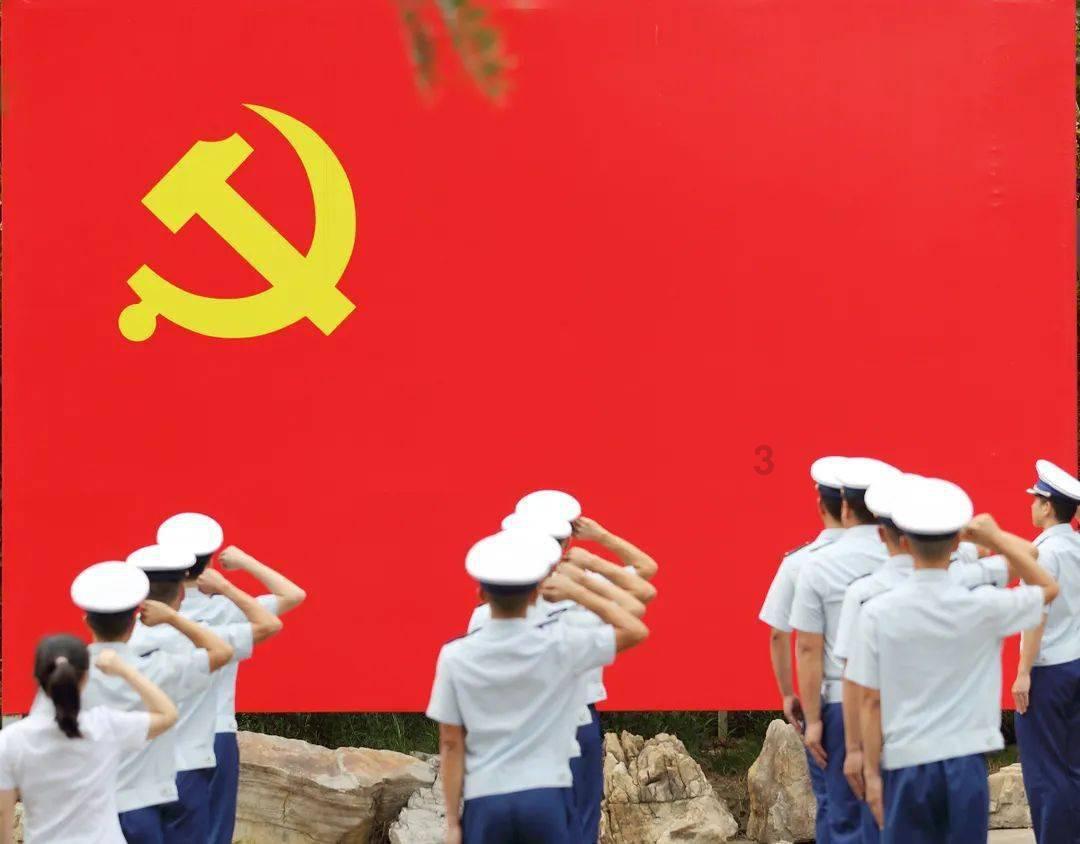 生化奇兵：无限