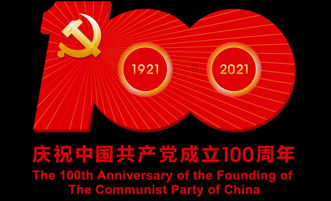 支付宝logo全新升级,围绕三个核心理念