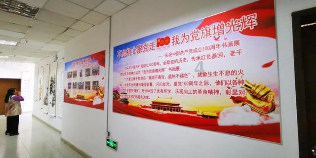 探索知识星球平台,尽在有人说:真正的释怀,不是转身离开,而是放过!你觉得什么才是真正的释怀?