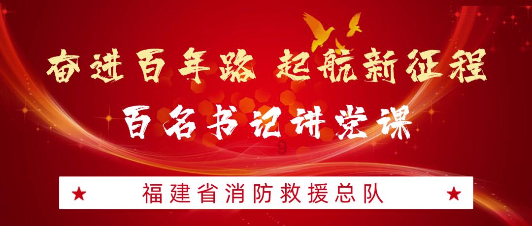 新春走基层:涉及居民16.7万户 昆明今年改造982个老旧小区