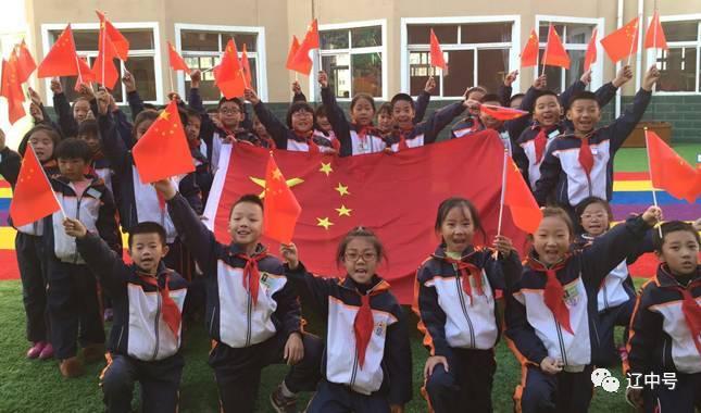 物业要收押金，合理吗游戏画面