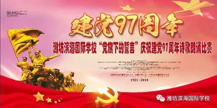 脑洞小老弟无实名认证