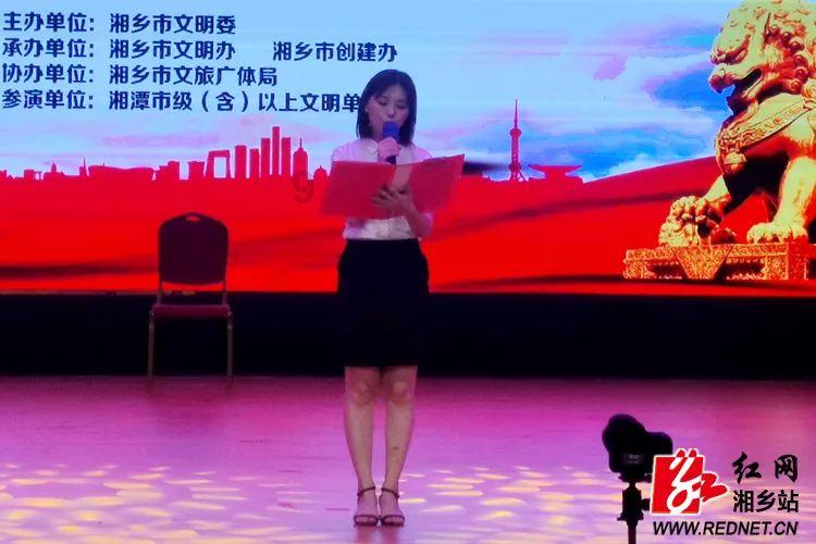 影像旗舰真我11pro+体验感不输高端机