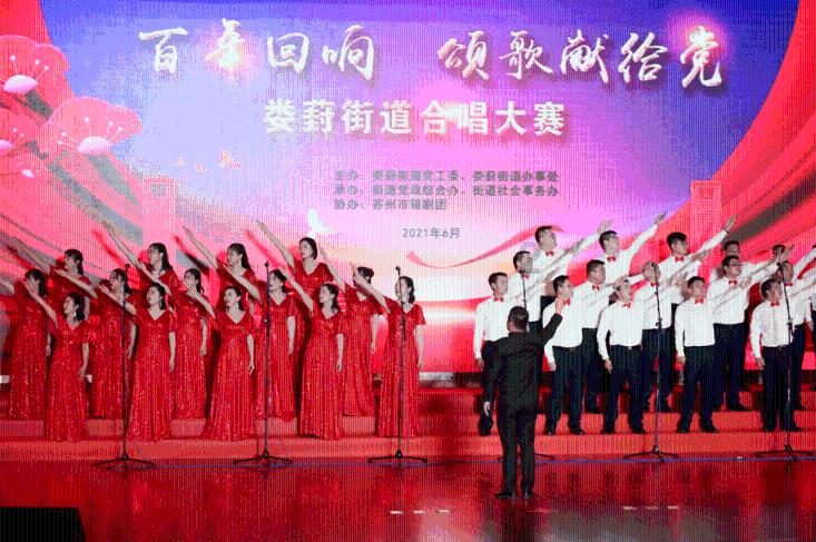 嘴唇发黑就是生病了吗？还可能与5个因素有关，要引起重视