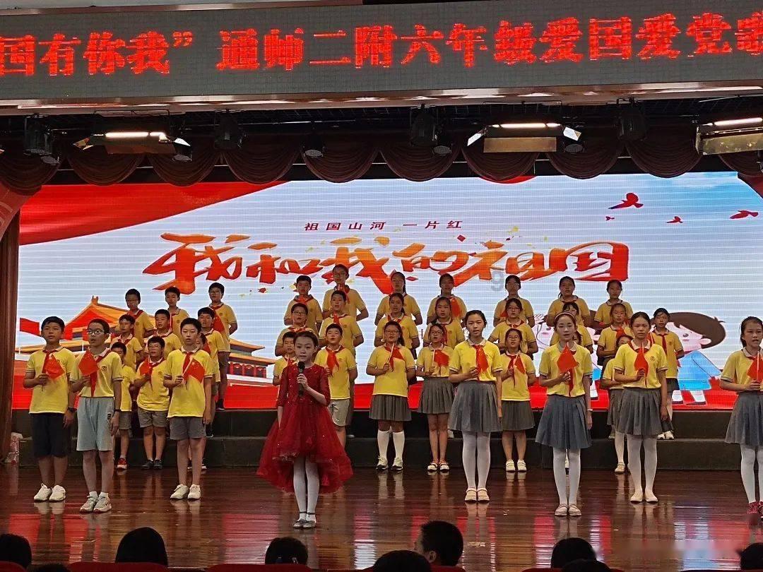 脑洞小老弟无实名认证