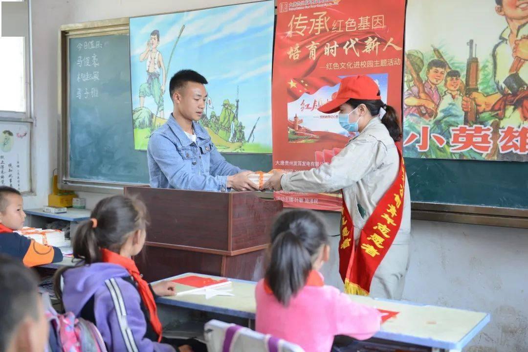 小猫钓鱼开船版最新版下载