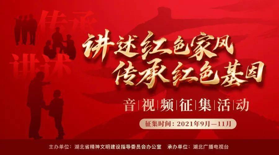 求鉴定真假- 机智问答,快乐知识交流社区