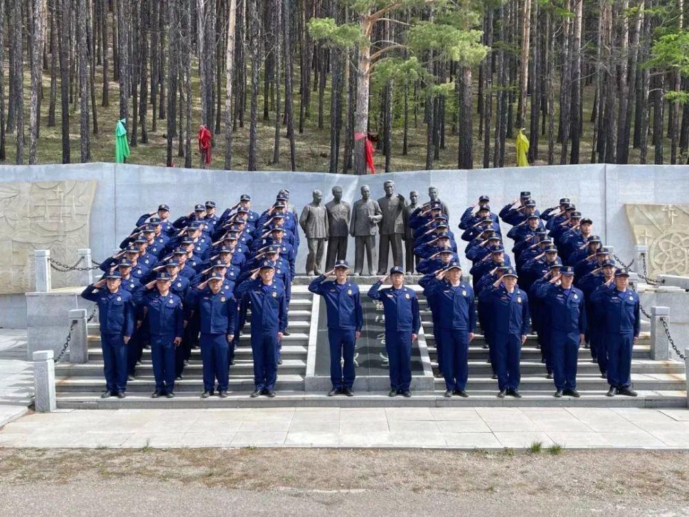 别克威朗Pro GS的配置怎么样？性价比如何？游戏画面