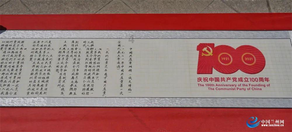 甜美奥莉吃甜点