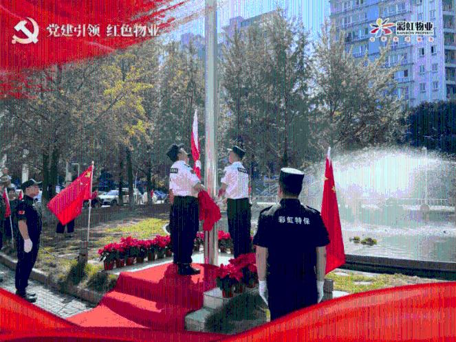 急性脑梗可治愈的吗？还会复发吗？只需做对4件事或收获美满结局