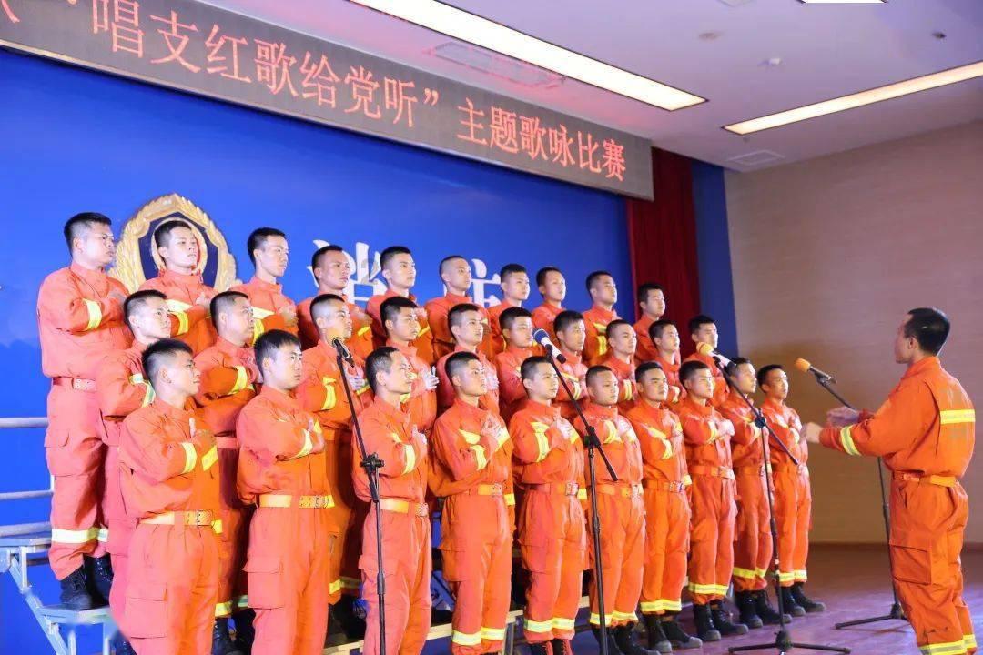青春“跳”动正当时,“绳”彩飞扬展英姿——新塍镇中学“一字跳长绳”比赛