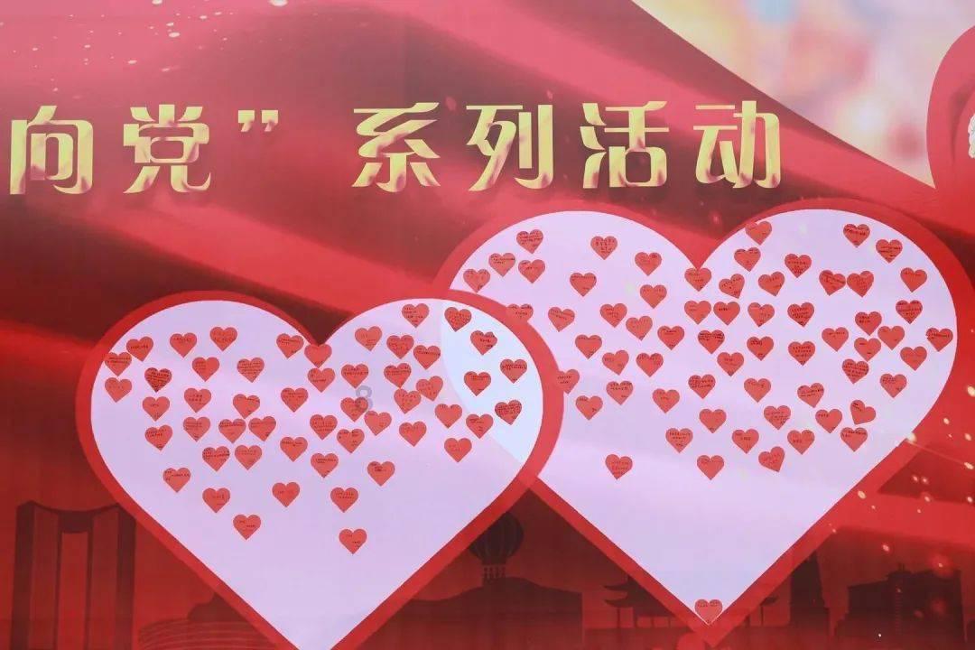 “大寒”节气降雪至,这些地区有大雪!