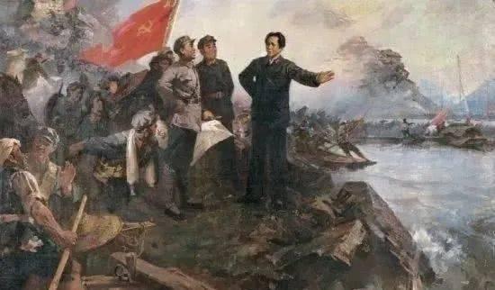 三国群英5