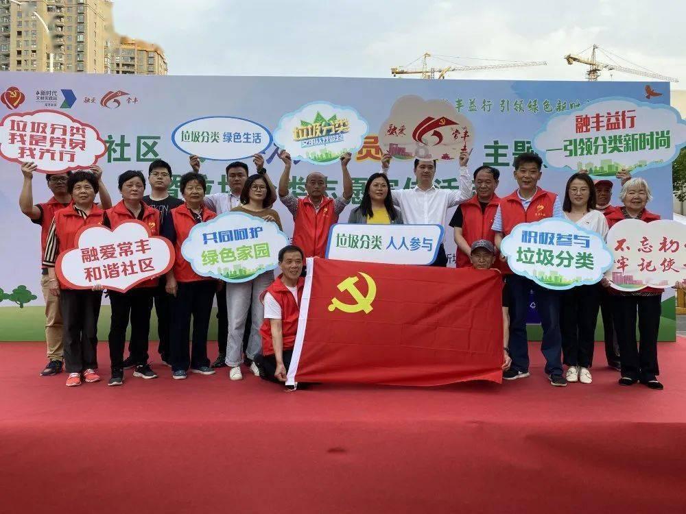 网上大胃王的视频中真的能吃得下那么多东西吗？游戏画面