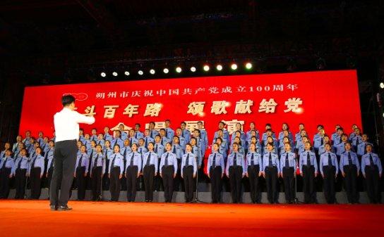 明日上市，官方改装2.0T旅行者—银龙之翼，外形更野，配智能四驱