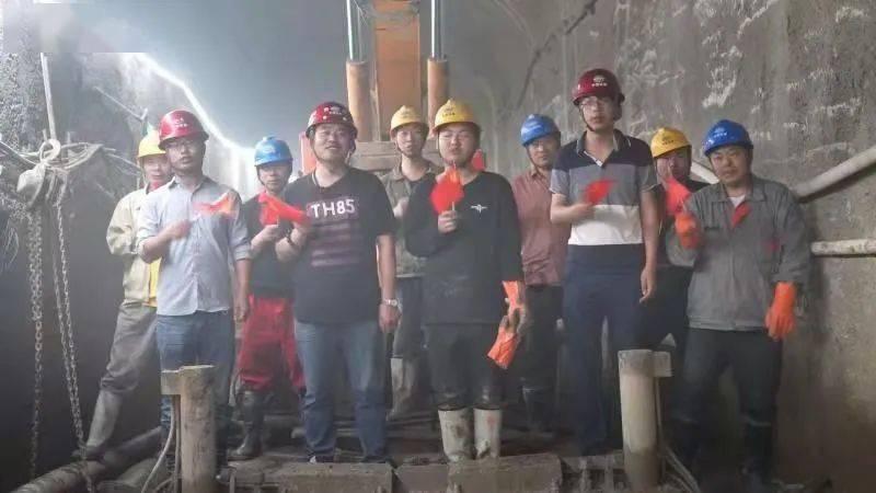 新双刃战士