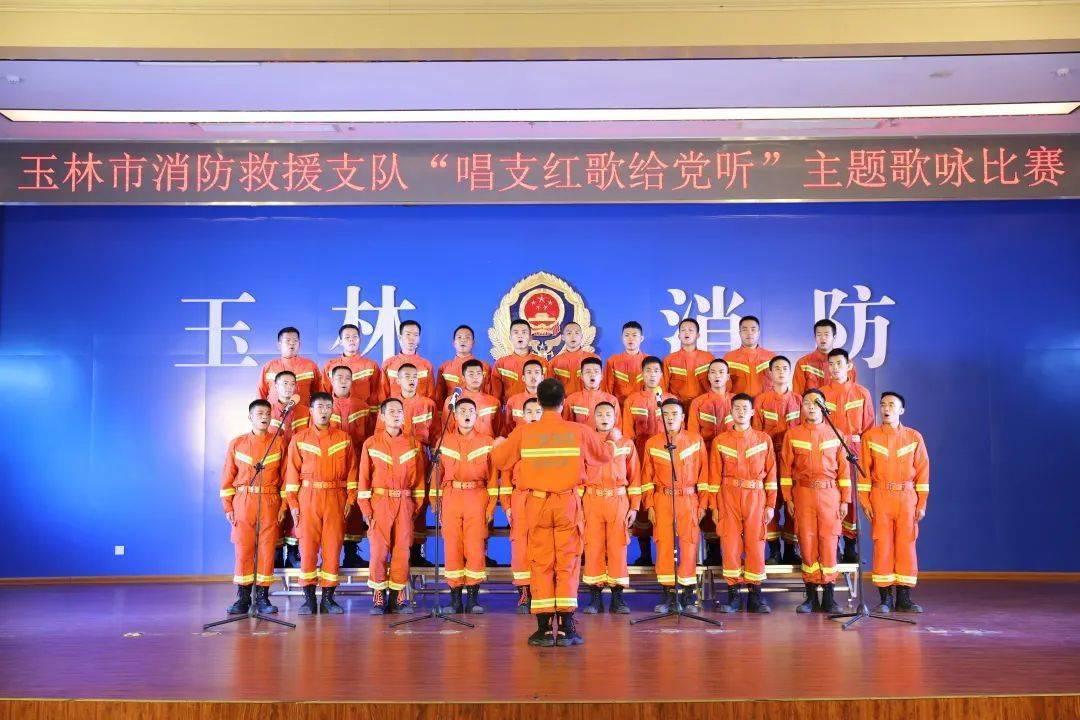 逃出上锁的现代房间8