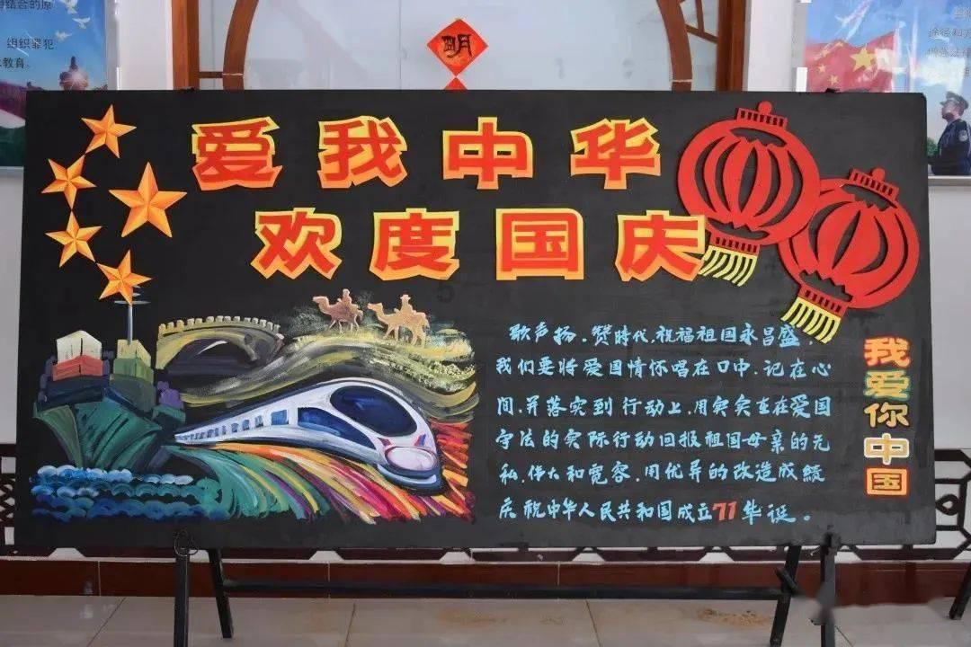 小猫钓鱼开船版最新版下载