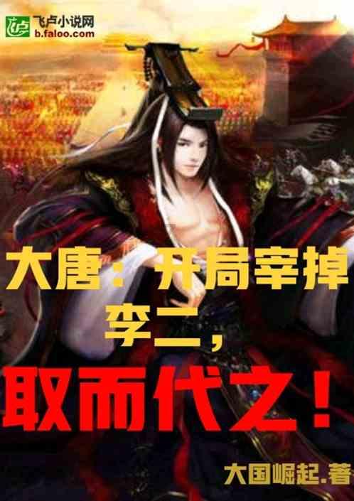 关爱e心卡怎么使用?游戏画面